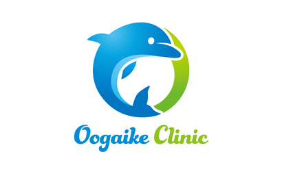 Oogaike Clinic様