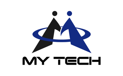 株式会社MY　TECH様