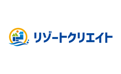 リゾートクリエイト様