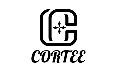 CORTEE様