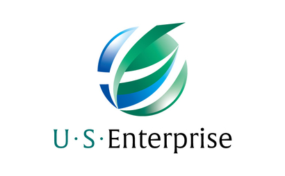 U・S・Enterprise様