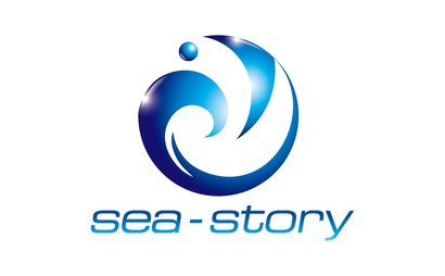 sea-story様