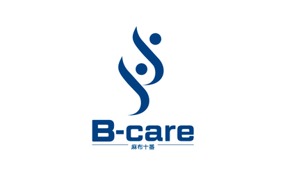 B-care様