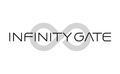 INFINITY GATE様