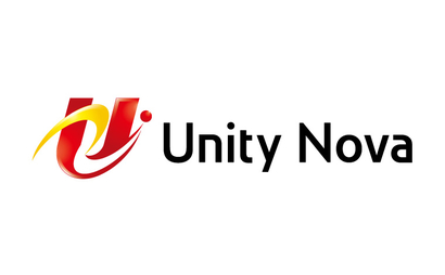 Unity Nova様