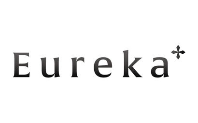 株式会社Eureka様