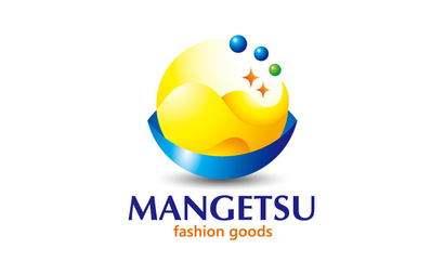 MANGETSU様