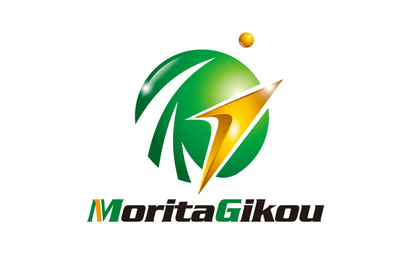 MoritaGikou様