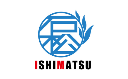 ISHIMATSU様