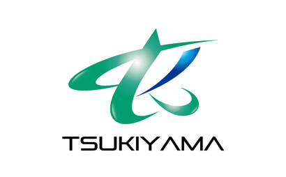 有限会社築山建設様