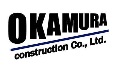 OKAMURA様