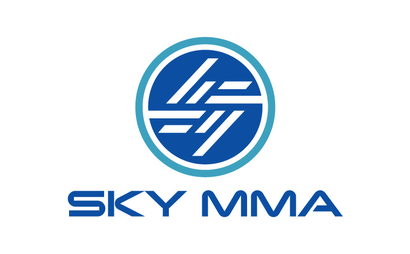株式会社スカイMMA様