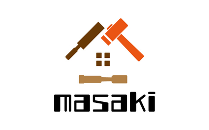 masaki様