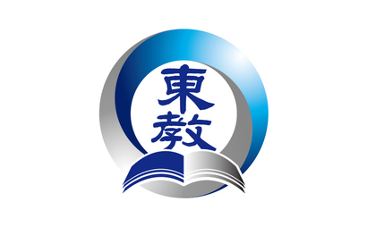  東京教科書供給株式会社様