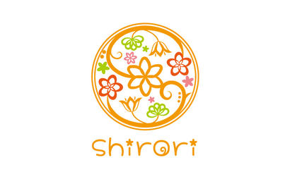 SHIRORI様