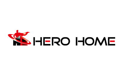 HERO HOME様