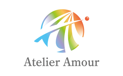  Atelier Amour 中木屋様