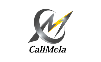 CaliMela様