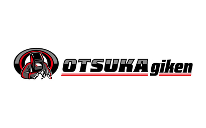 OTSUKAgiken様