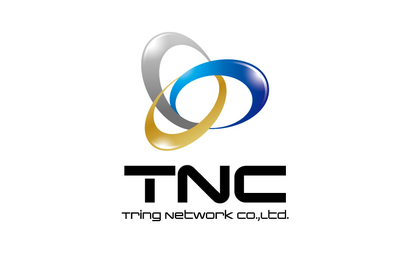TNC様