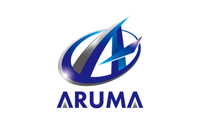 アルマ建工株式会社様