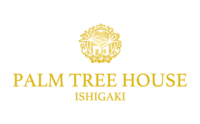PALM TREE HOUSE ISHIGAKI様