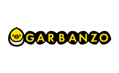 GARBANZO様