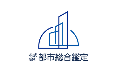 株式会社都市総合鑑定様