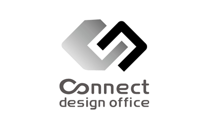 Connect design office Co., Ltd様