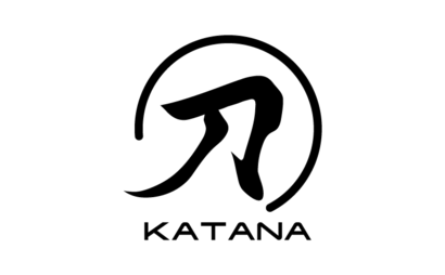 KATANA様