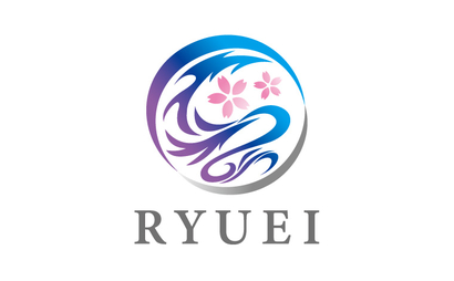 RYUEI様