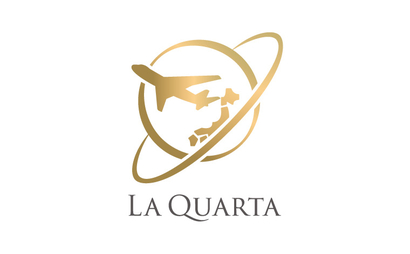 株式会社La Quarta様