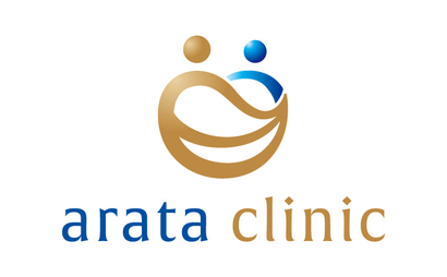 arata clinic様