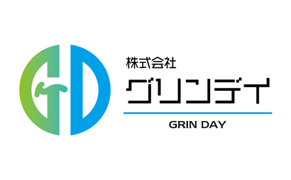 株式会社グリンデイ様