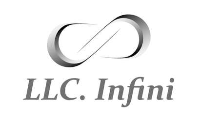 LLC. Infini様