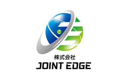 株式会社JOINT EDGE	様