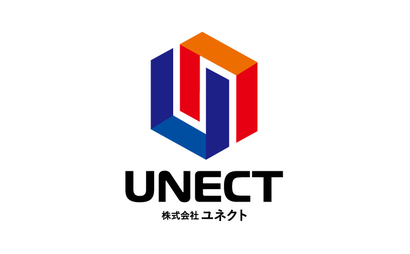 UNECT様