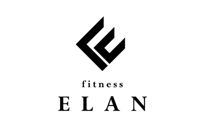 fitness ELAN様