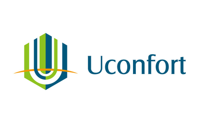 Uconfort様