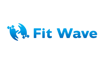 Fit Wave様