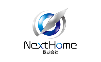NextHome株式会社様