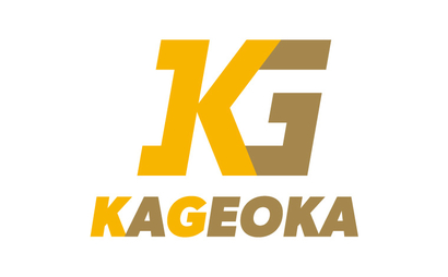 KAGEOKA様