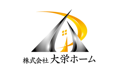 株式会社大栄ホーム様