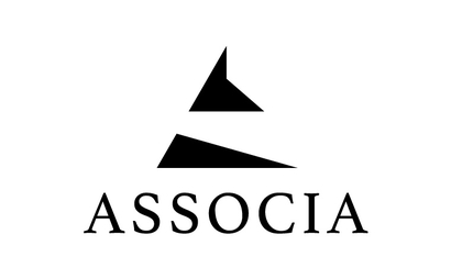 株式会社ASSOCIA様