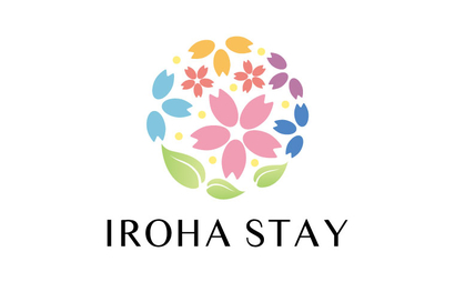 IROHA STAY様