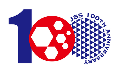 JSS 100th Anniversary様