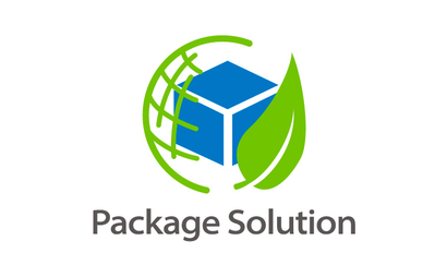 Package Solution様