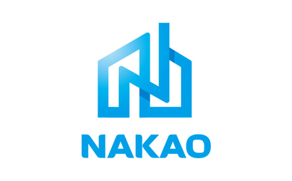株式会社ナカオ住建様