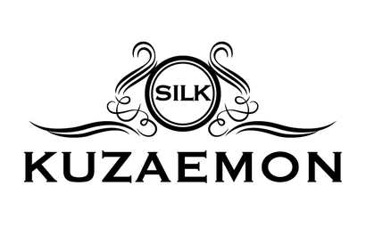 KUZAEMON様