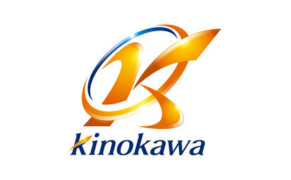 紀ノ川運送株式会社様